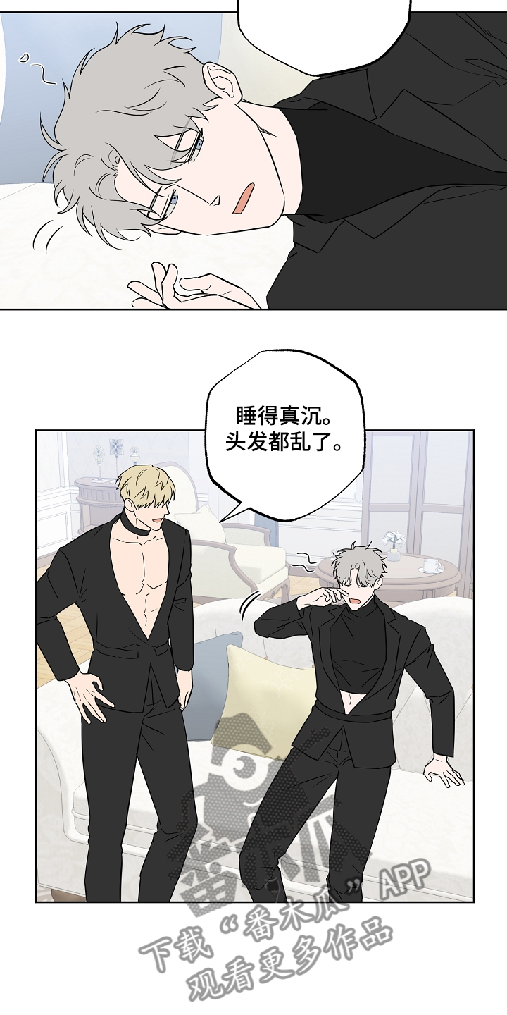 第115话10