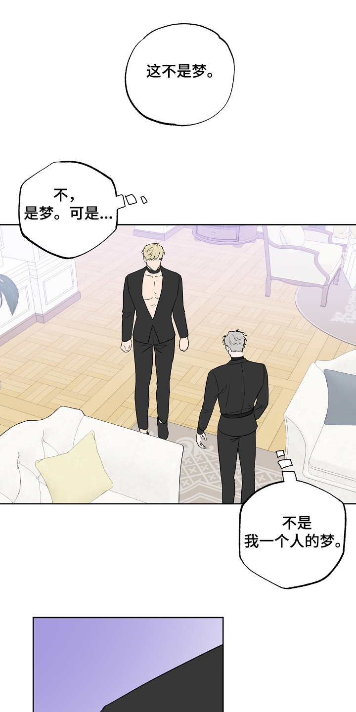 第114话0