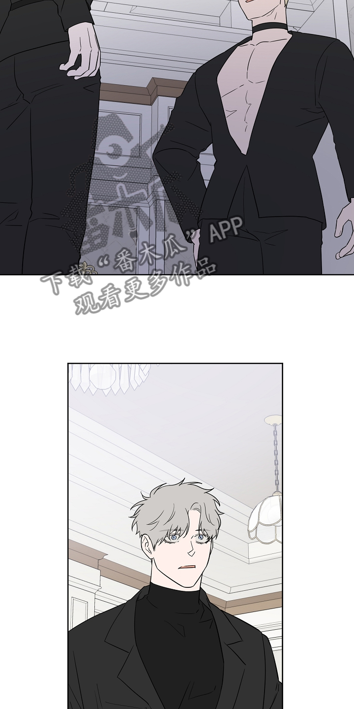 第113话4