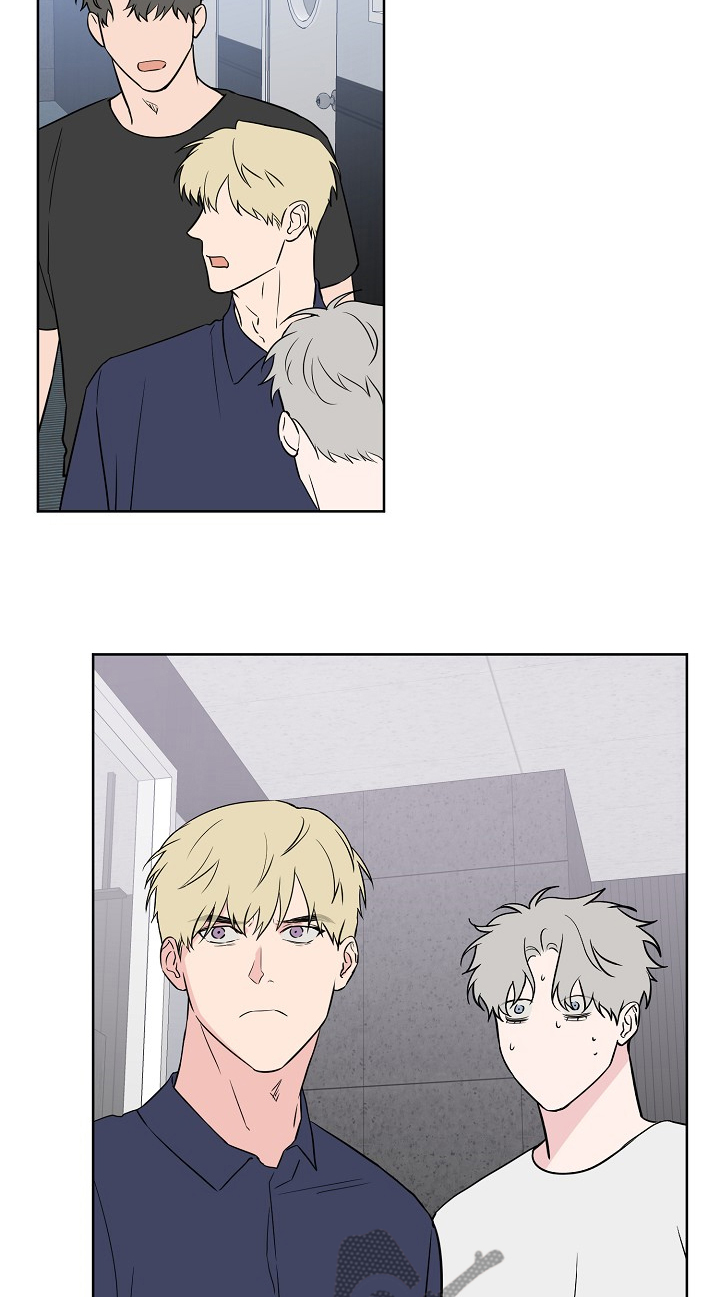 第109话13