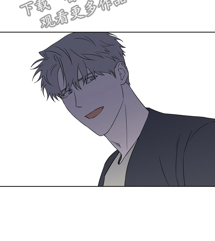 第109话2