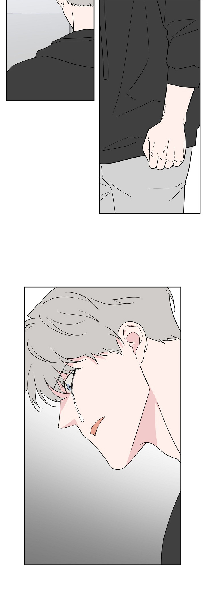 第108话9