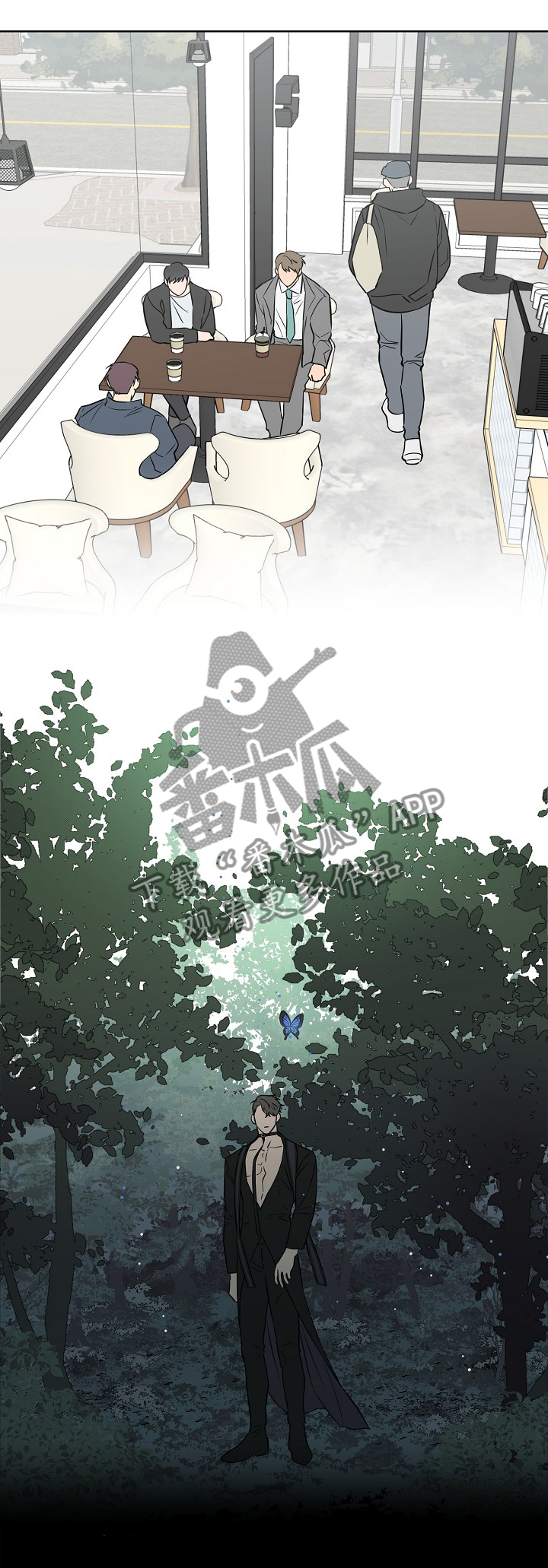 第46话3