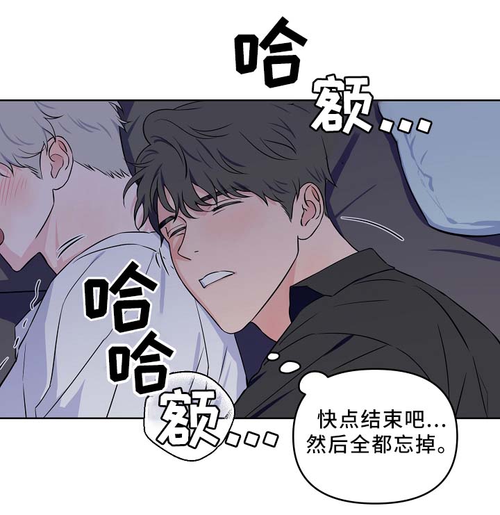 第37话0