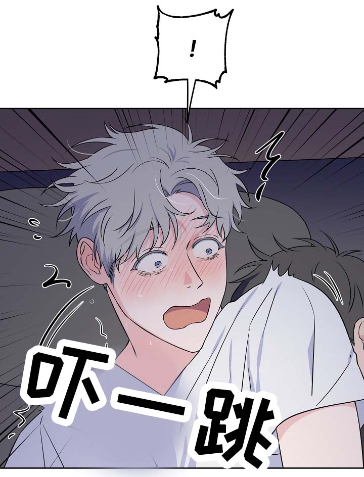 第37话1