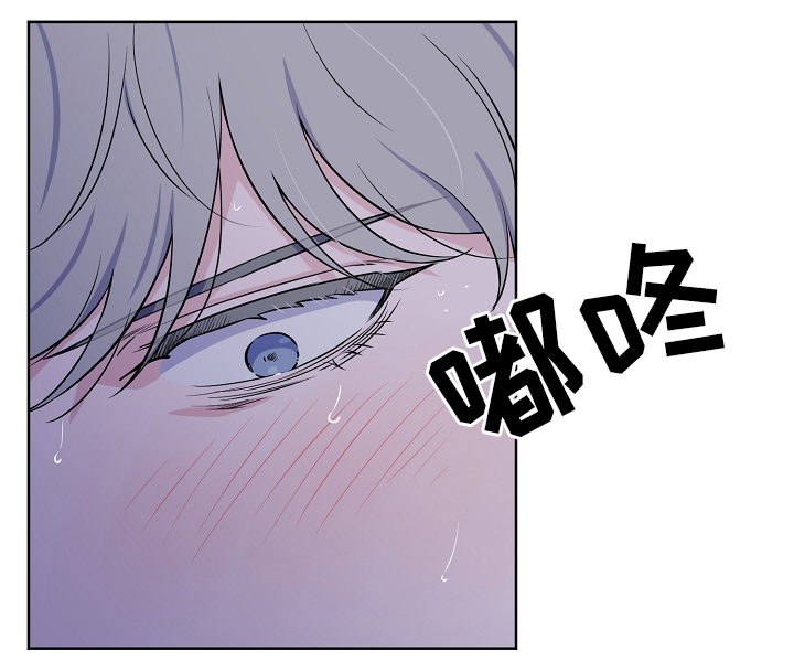第36话15