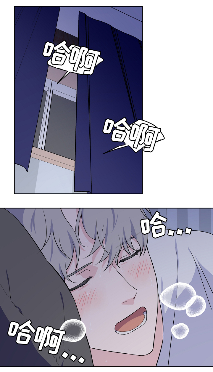 第36话17