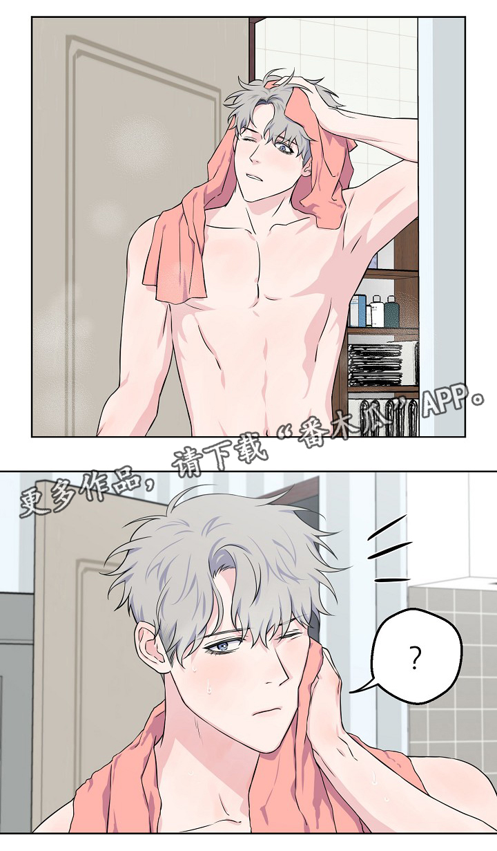 第35话4