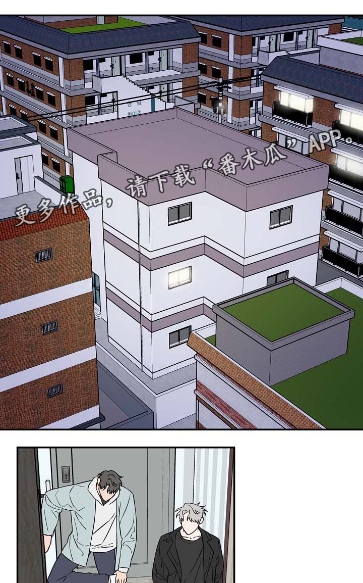 第26话0
