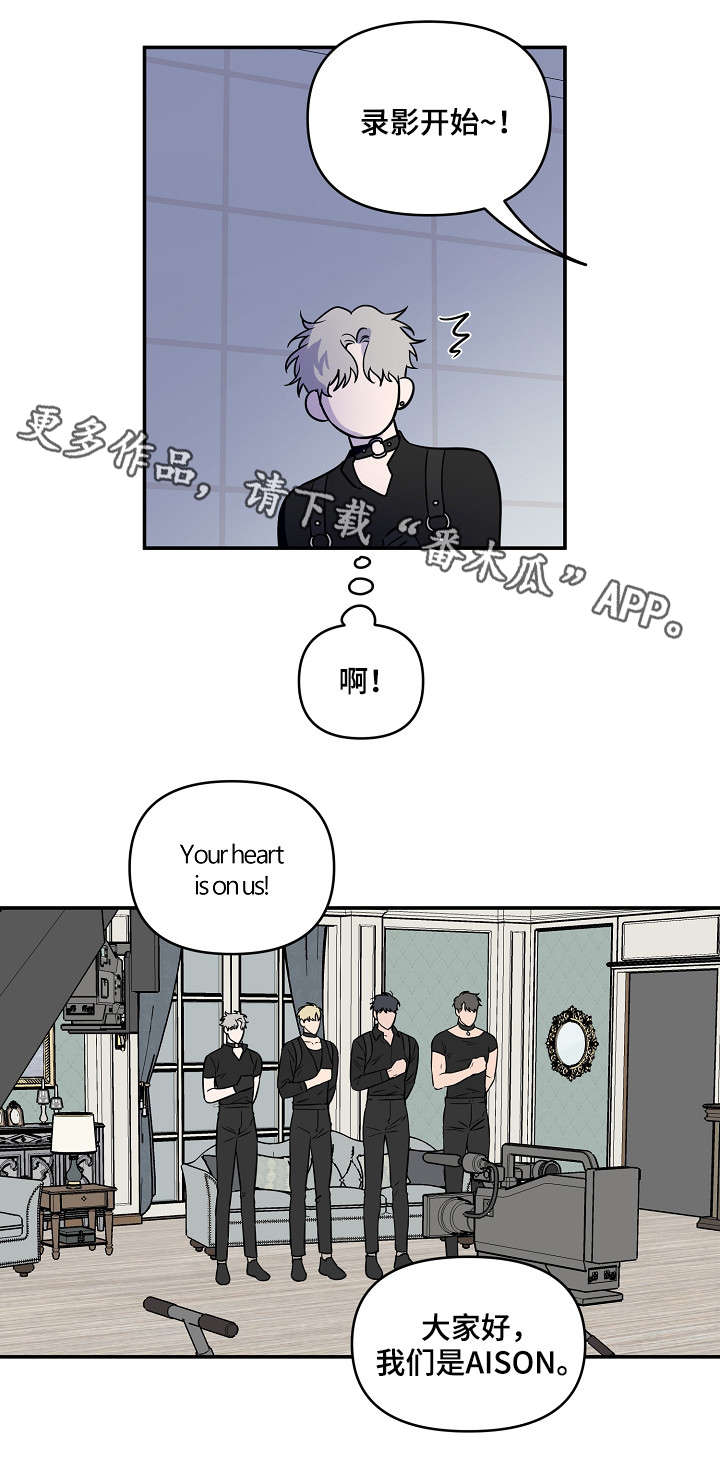 第24话0