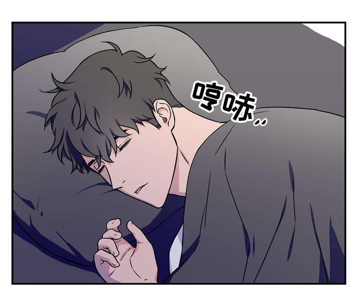 第10话11