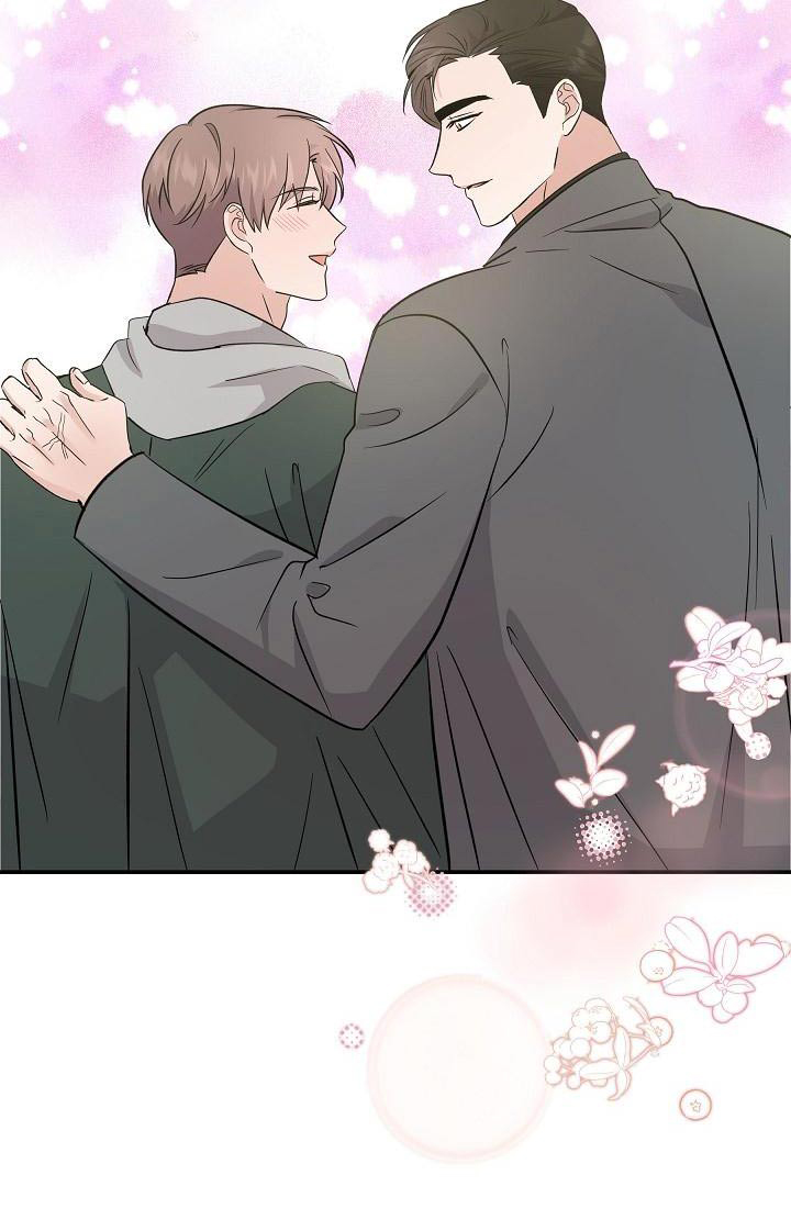 第51话23