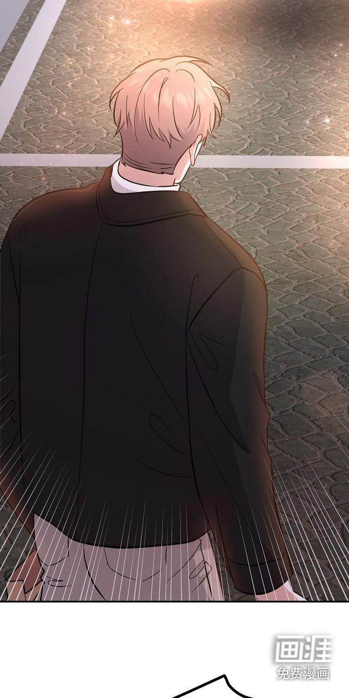 第47话11