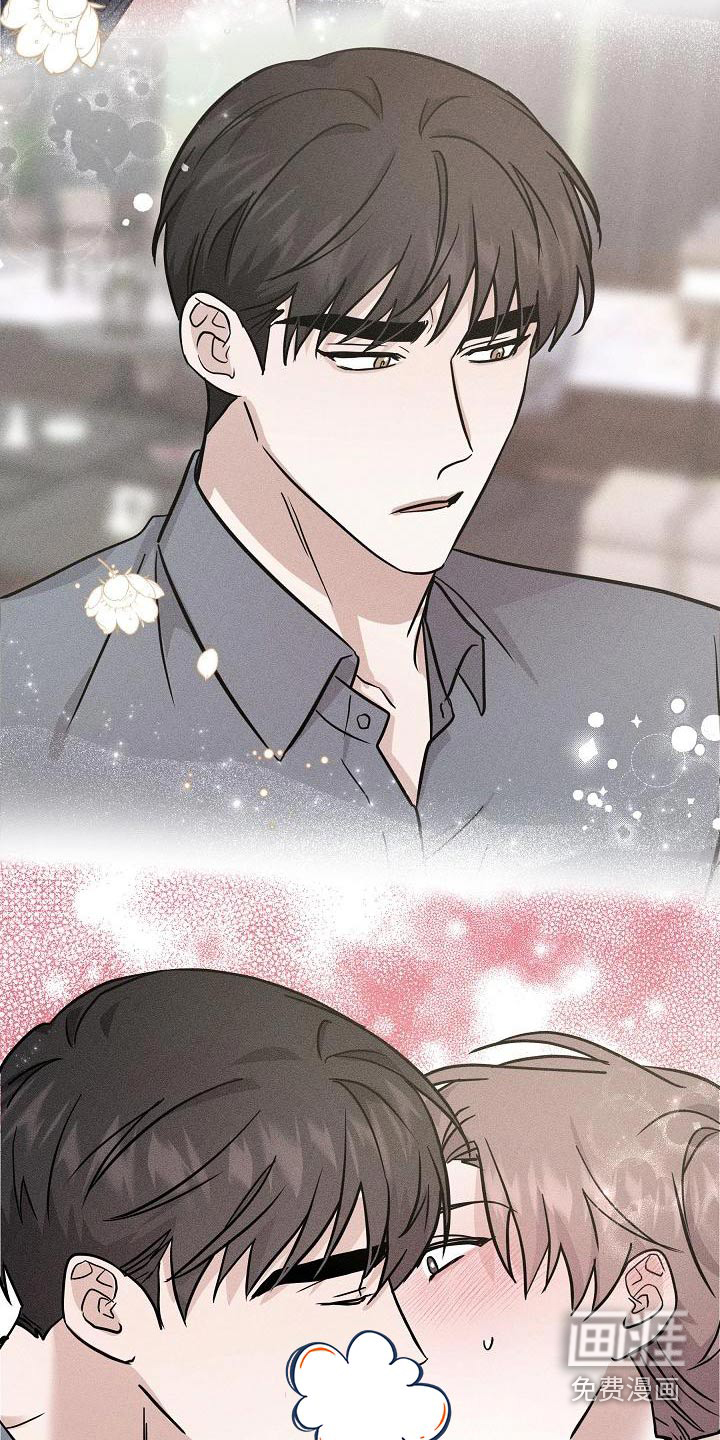 第46话2