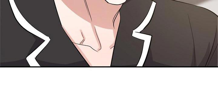第45话8