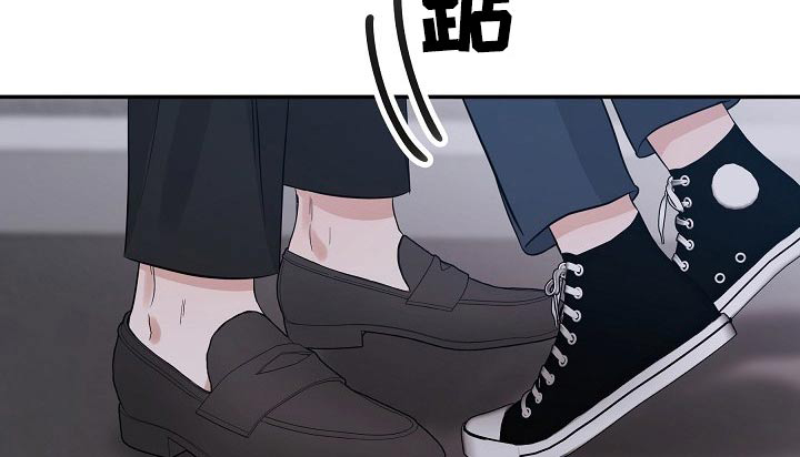 第41话10