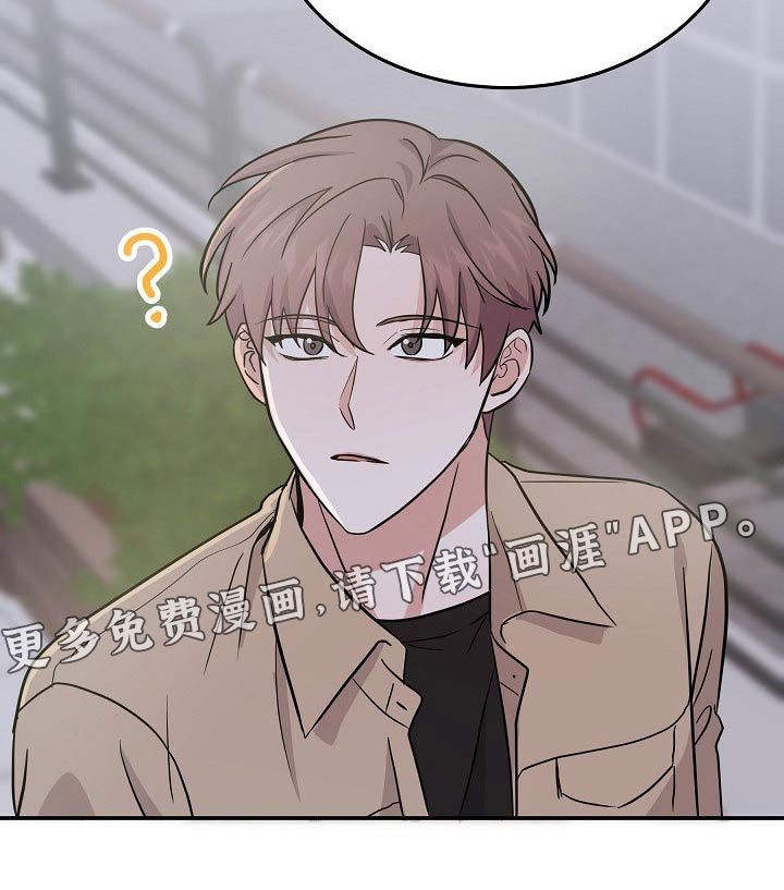 第40话24