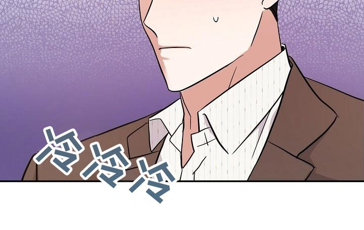 第39话12