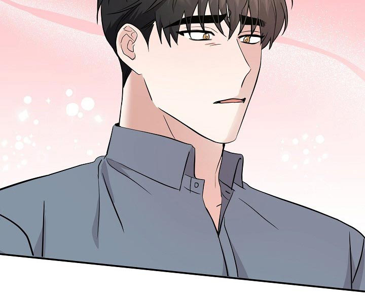 第38话10
