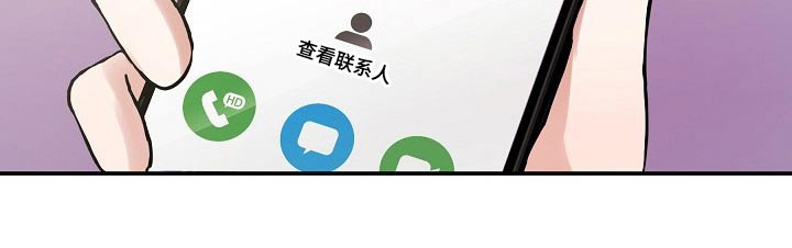 第36话25