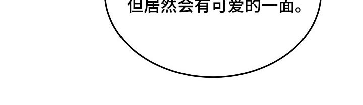 第35话22