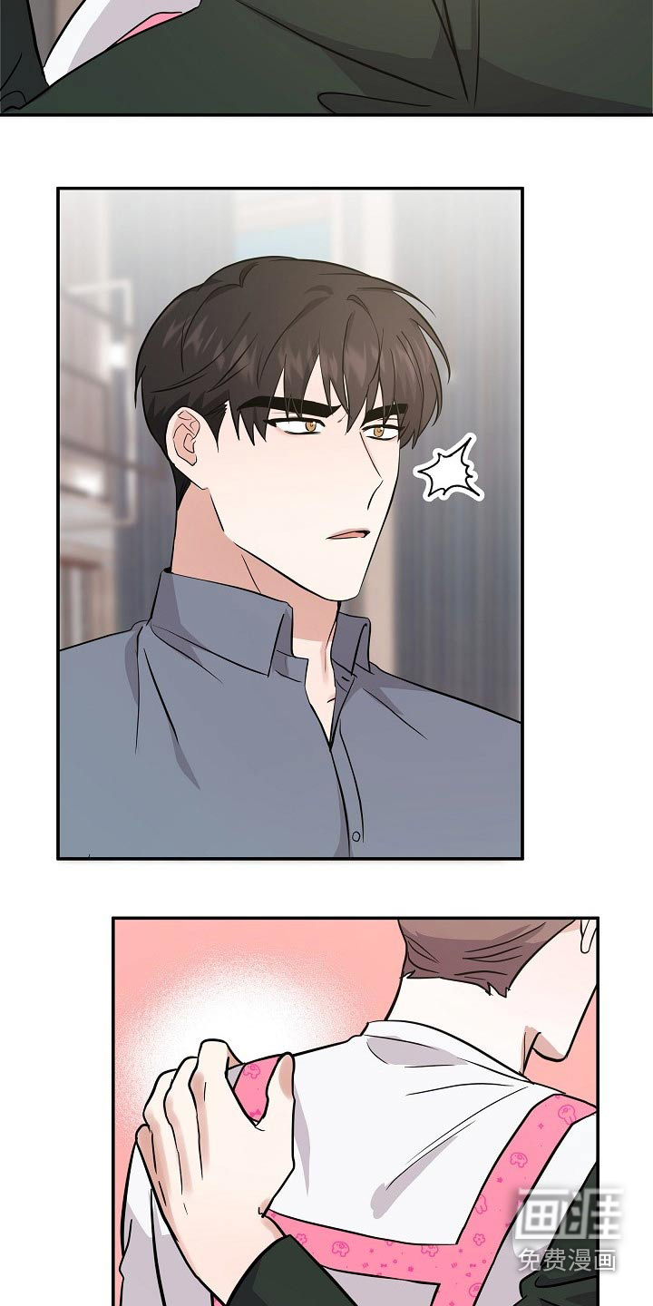 第34话22