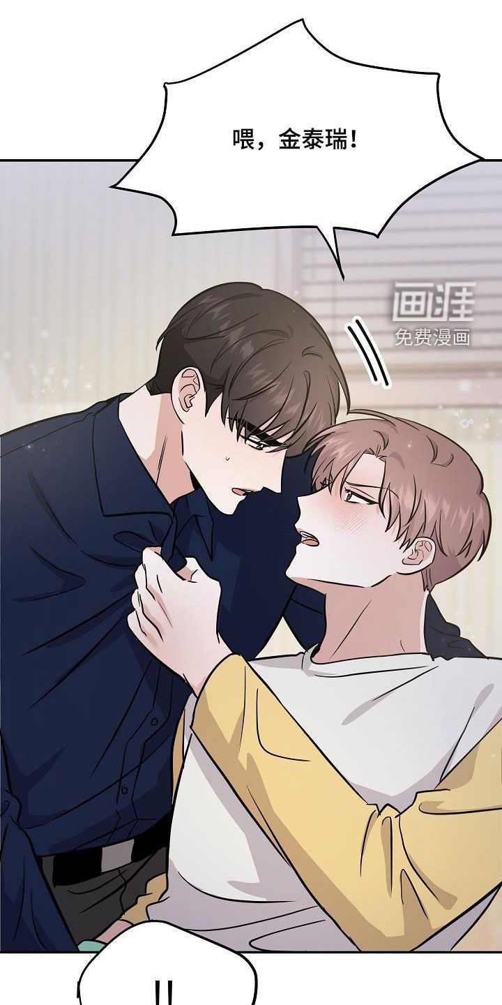 第30话0