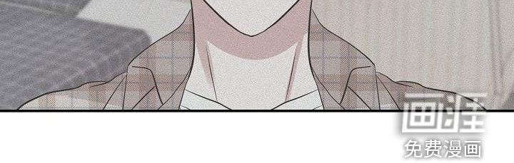 第27话24