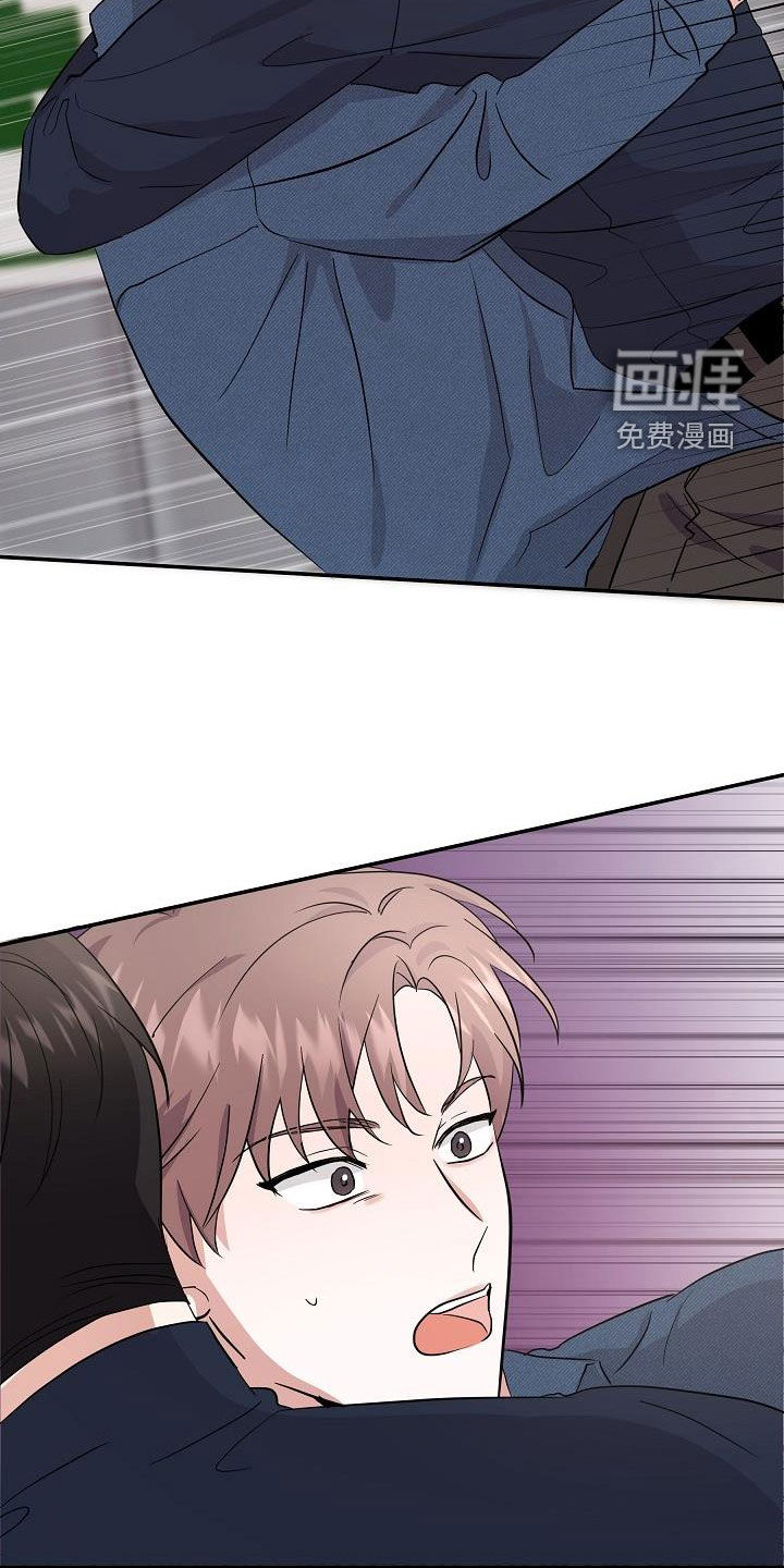 第23话1