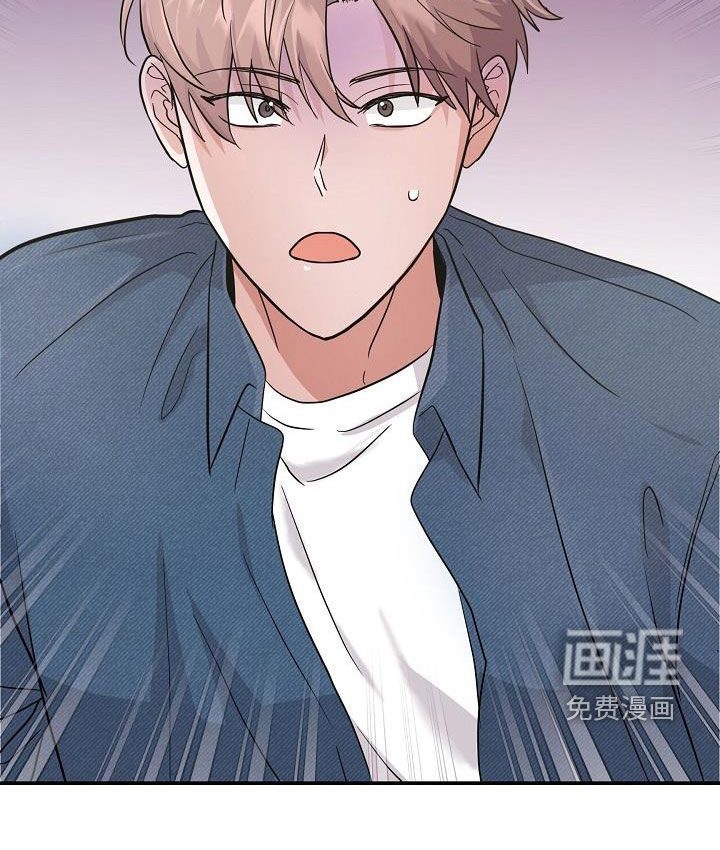 第22话21