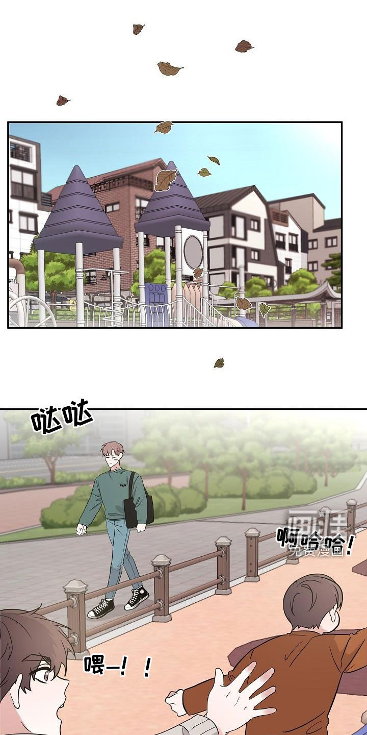 第21话0