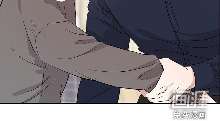 第21话22