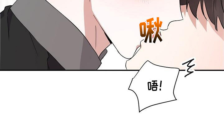 第10话18