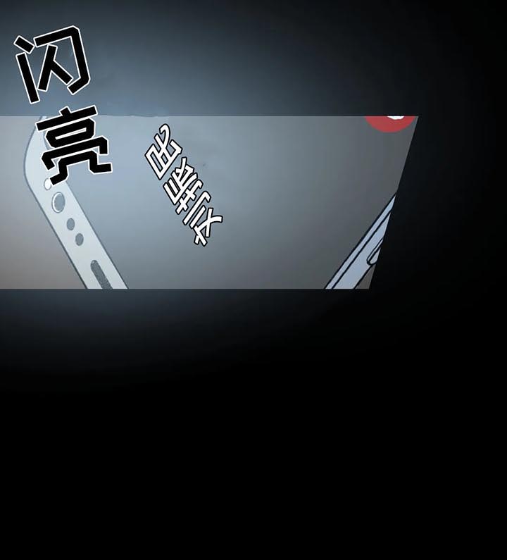 第41话15