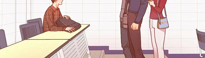 第45话11
