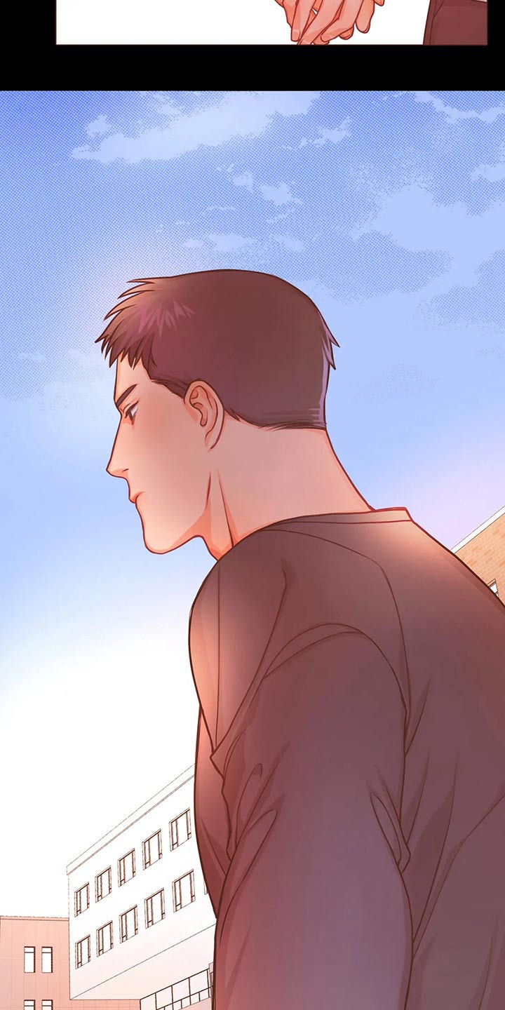 第45话13