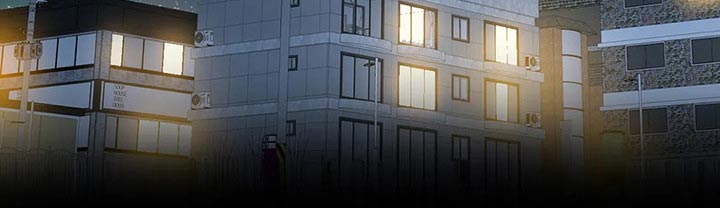 第45话22