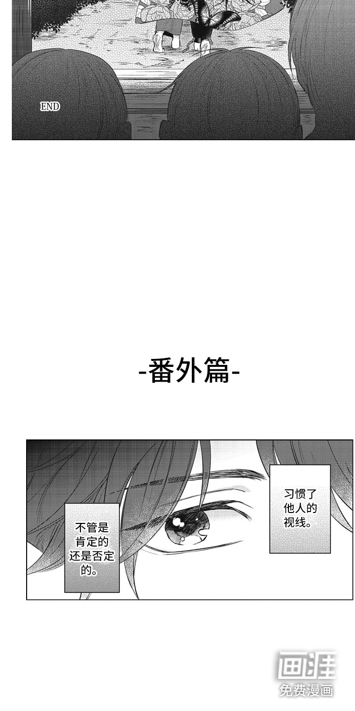 第22话10
