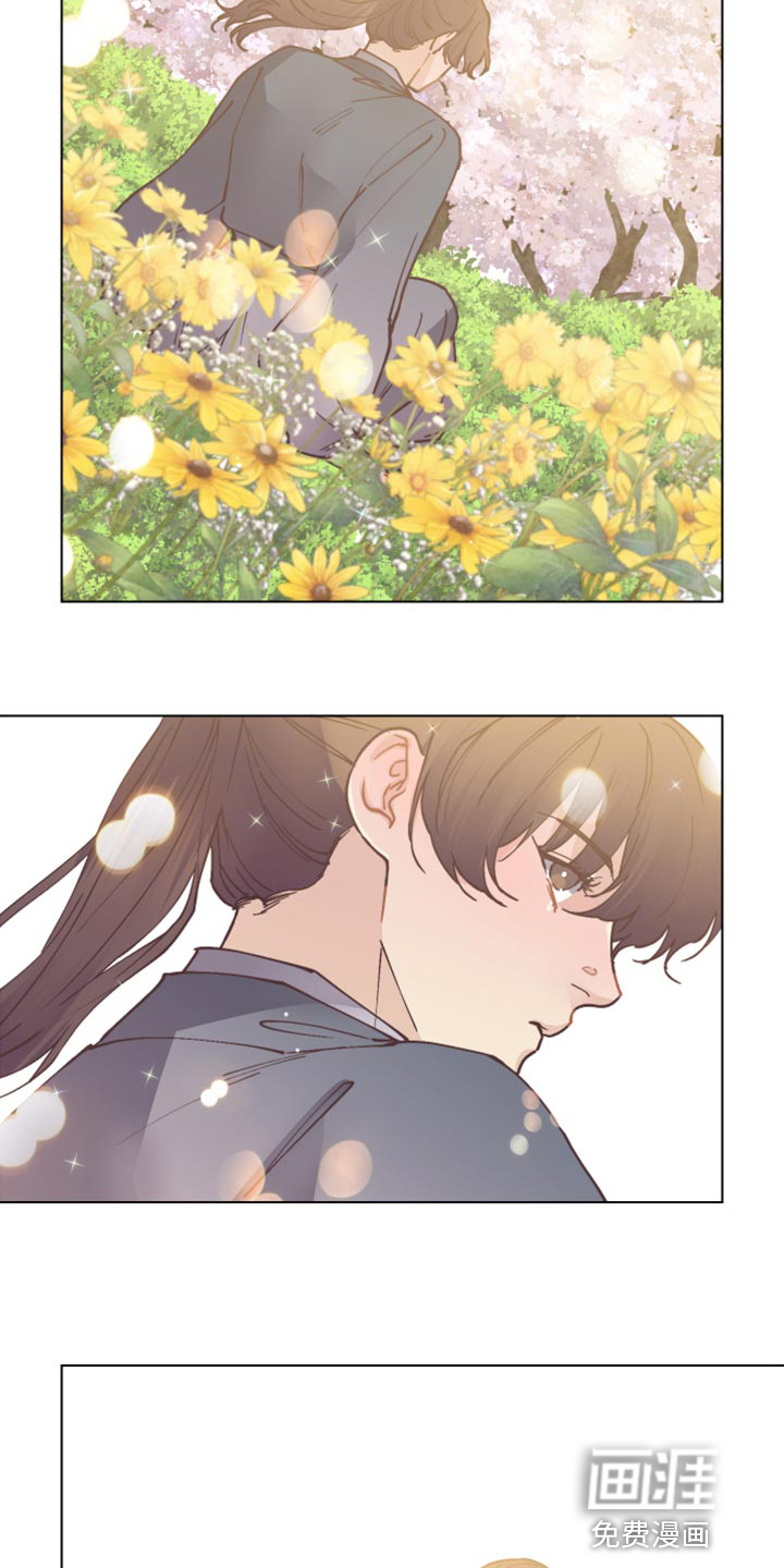 第91话14