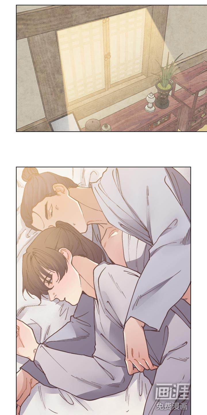 第91话19
