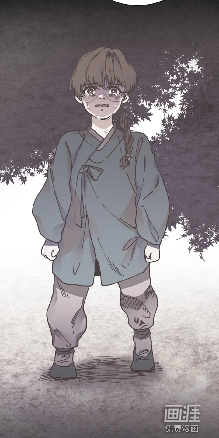 第91话4