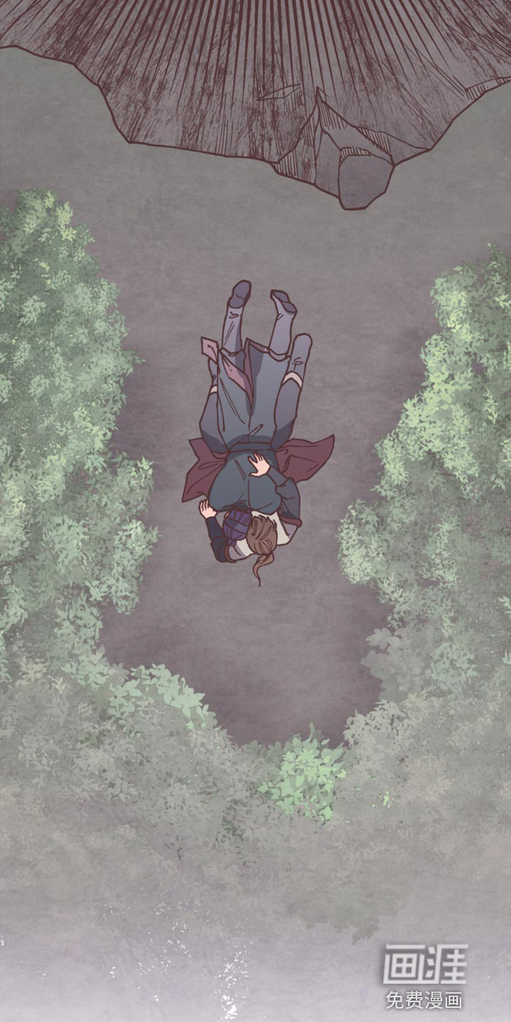 第90话12