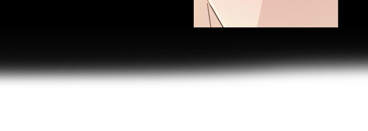 第89话17