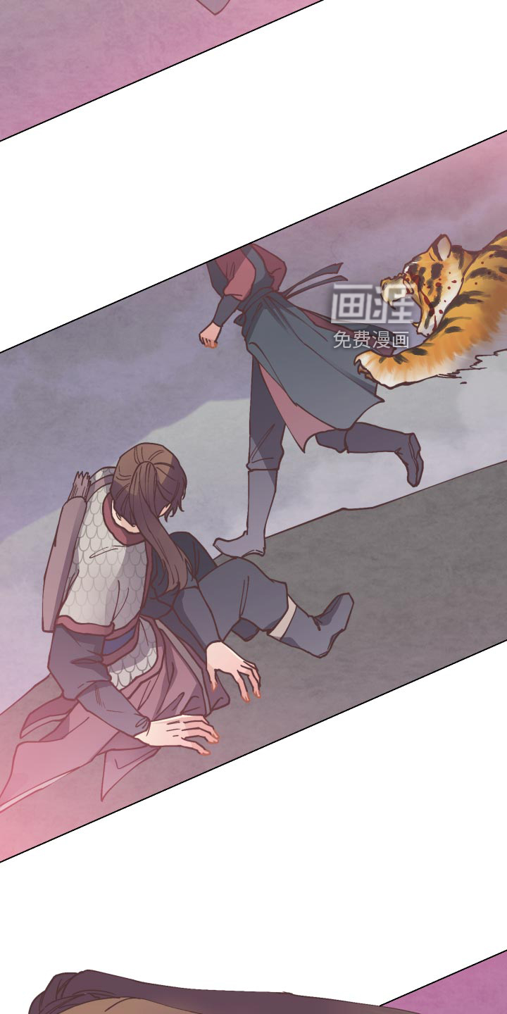 第89话28