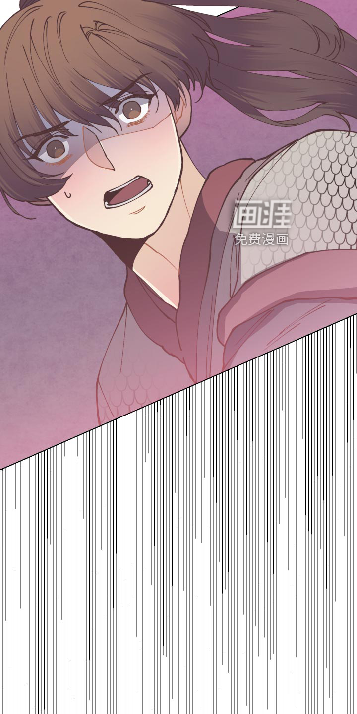 第89话29