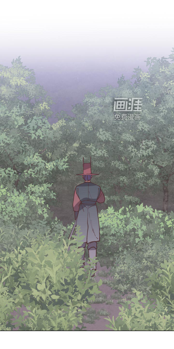 第88话0