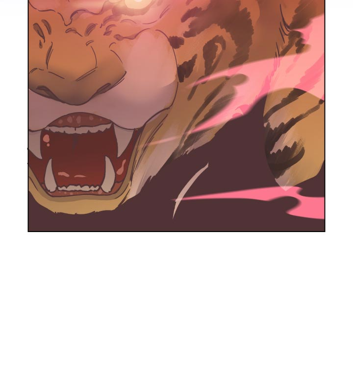 第87话28