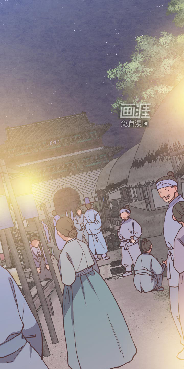 第86话17