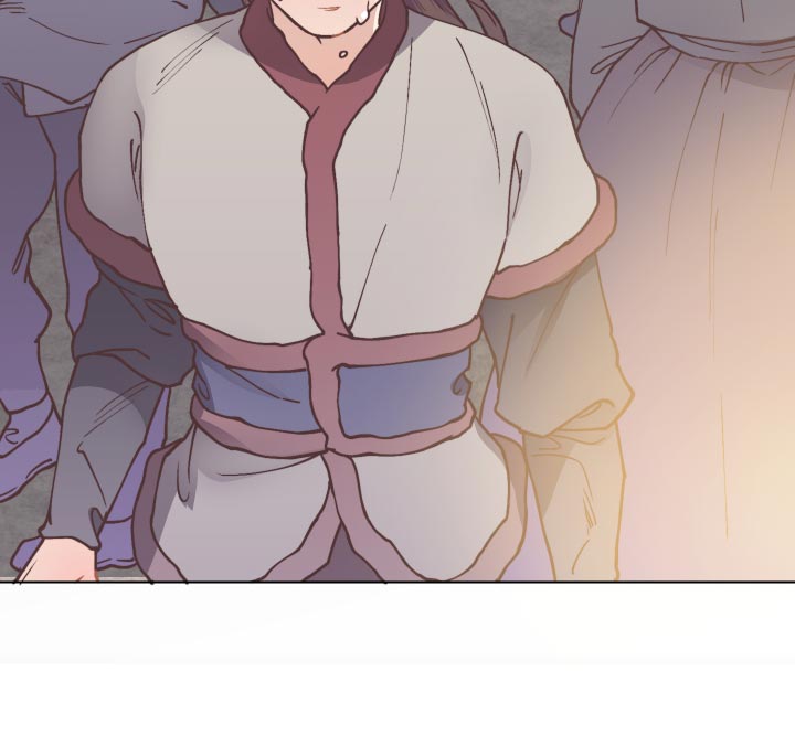 第86话22