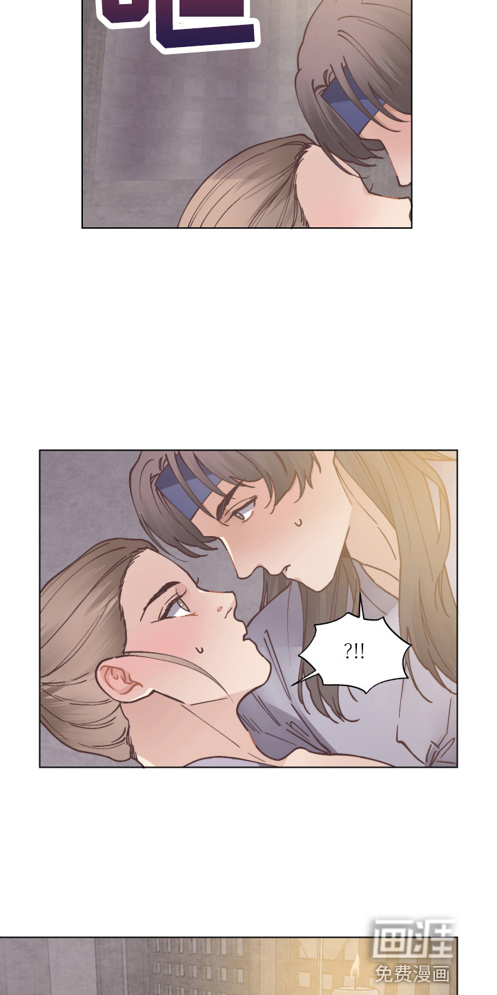 第85话8